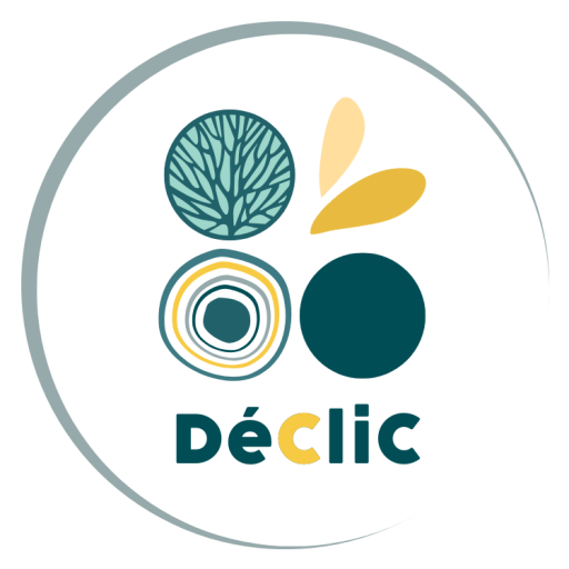 DéClic